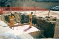/album/galeria-de-fotos/digitalizar0011-jpg/